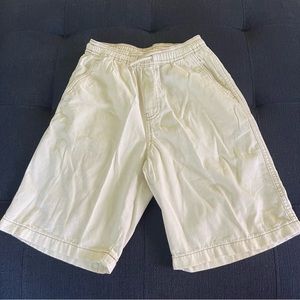 ZARA Boys Shorts, 13-14